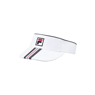 Ženski senčnik FILA VISOR OSCAR